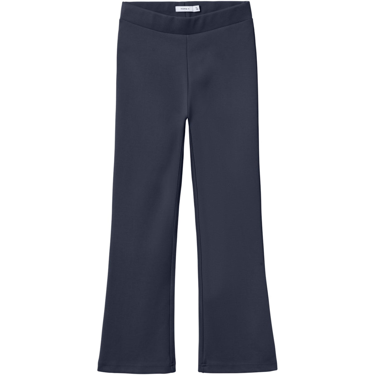 Name It Dark Sapphire Nkffrikkali Bootcut Byxor Noos