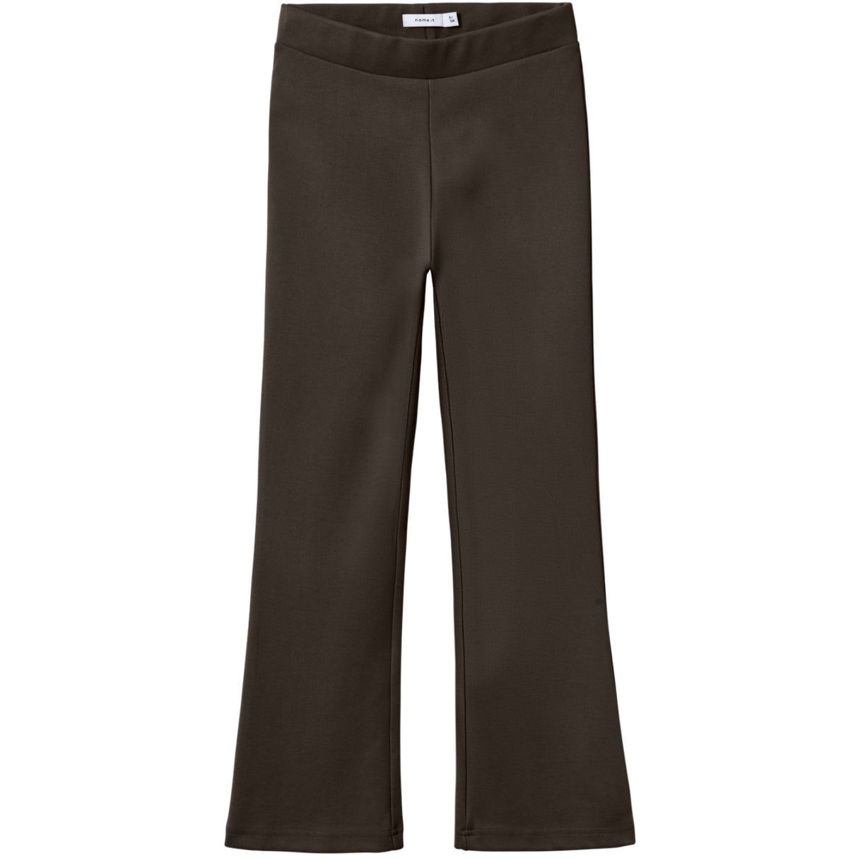 Name It Delicioso Nkffrikkali Bootcut Byxor Noos