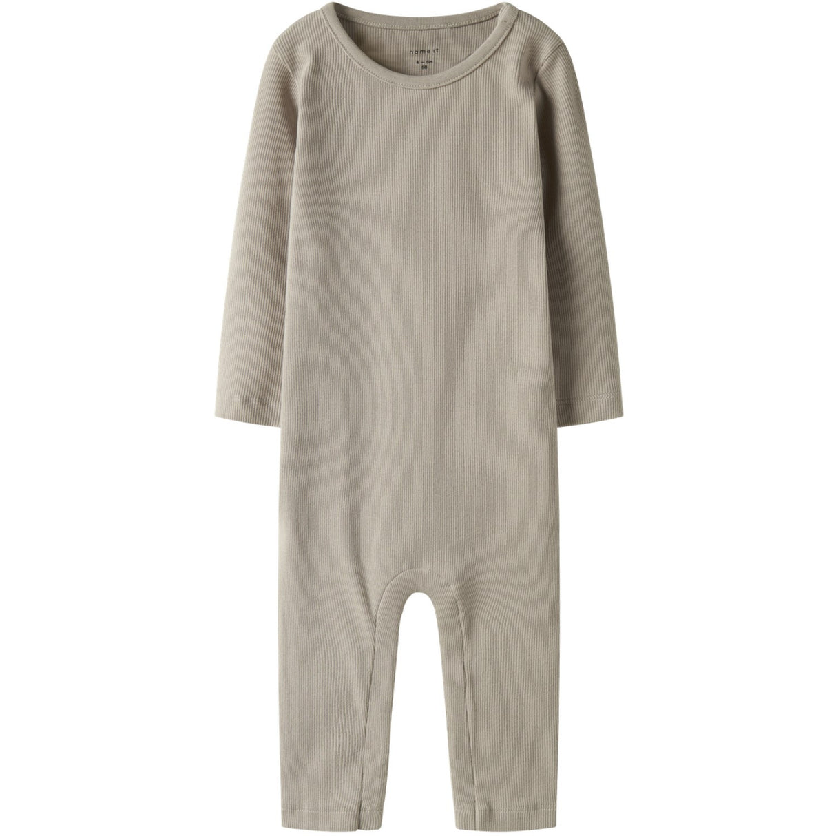 Name It Pure Cashmere Nbnnakal Ls Dräkt Noos