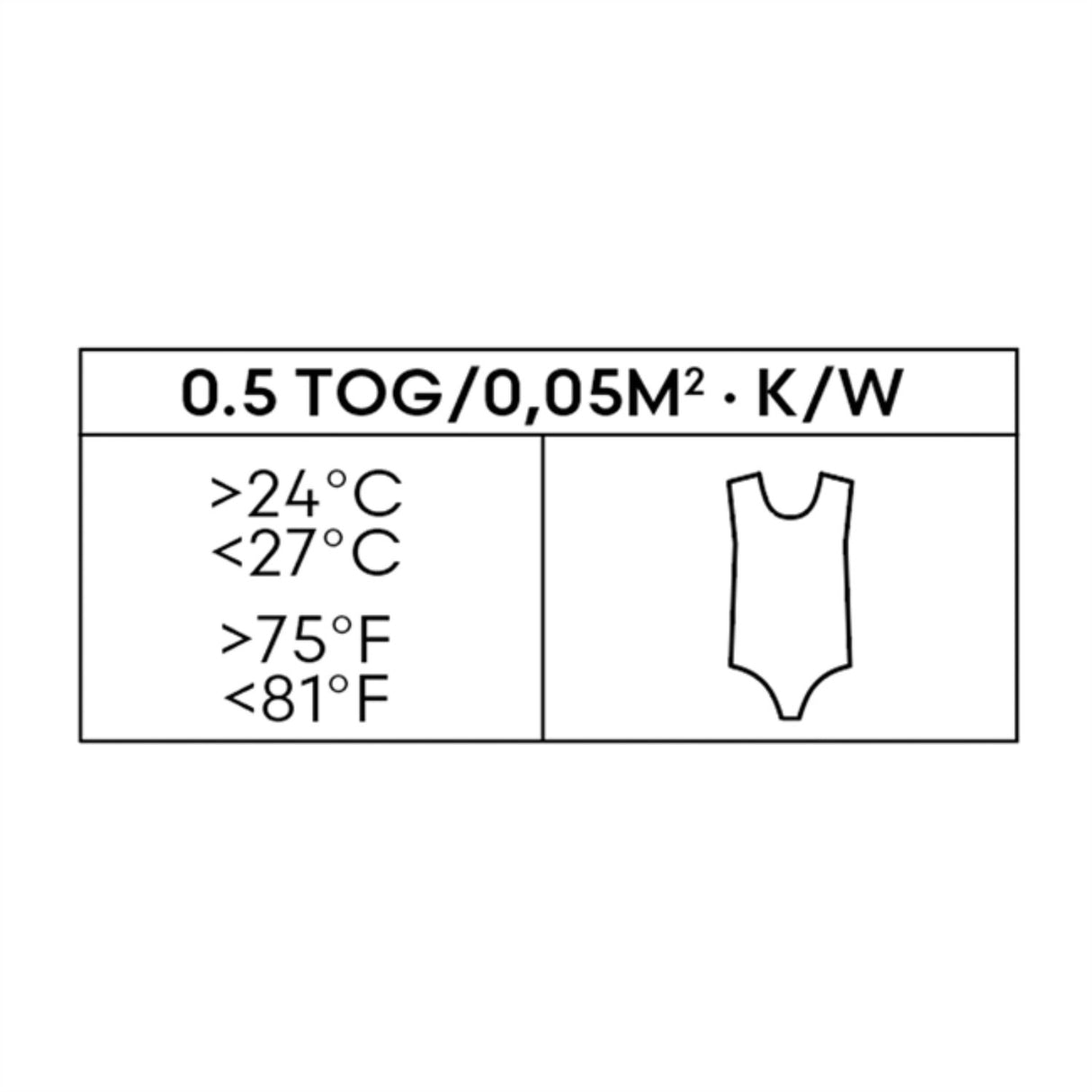 Mushie Roman Green Muslin Sleep Väska