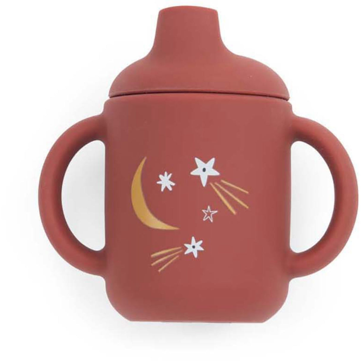 Moulin Roty Min Första Matgrupp Après La Pluie