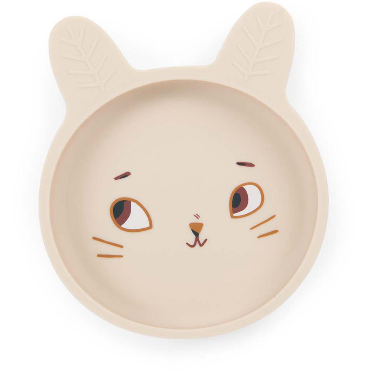 Moulin Roty Min Första Matgrupp Après La Pluie