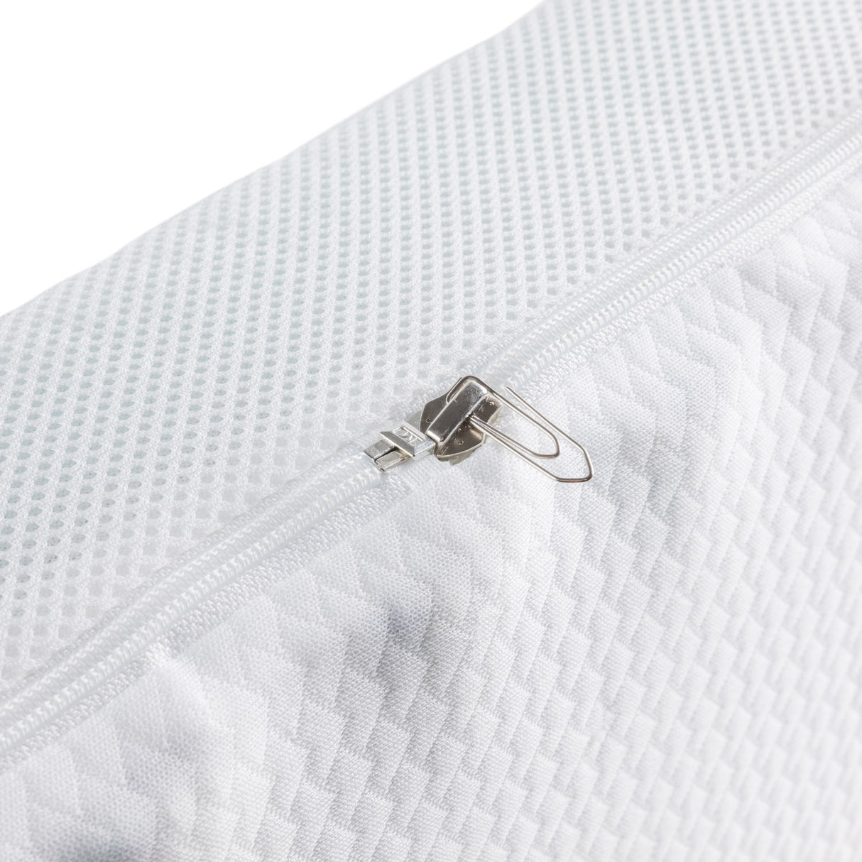 Sebra X Träumeland Madras Signature Baby&Jr.