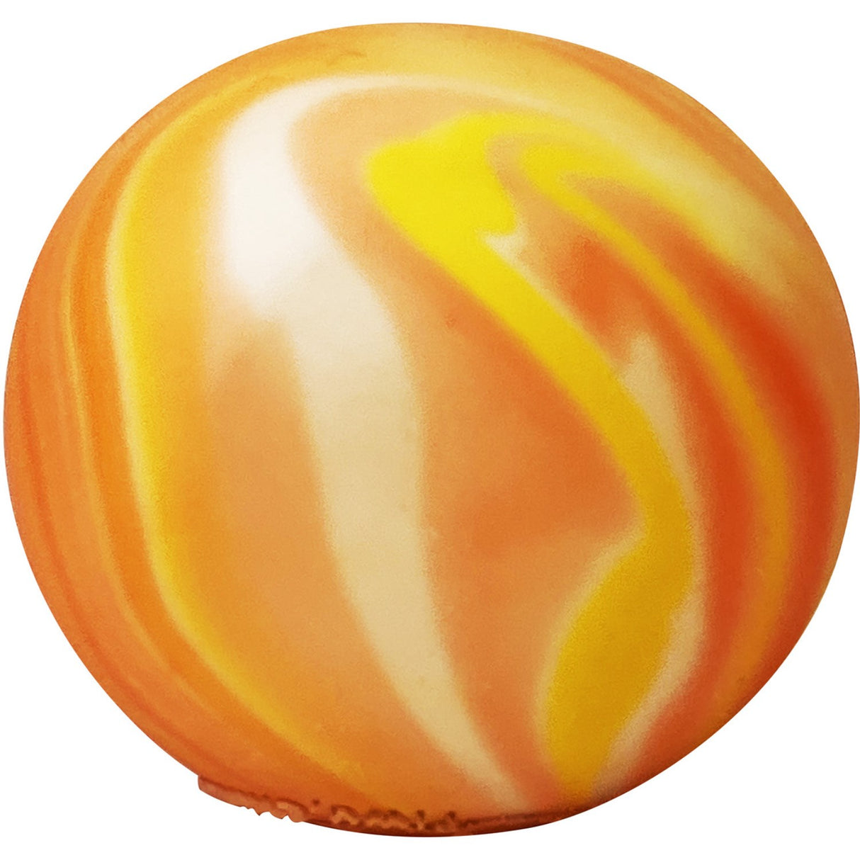 NeeDoh Teenie Singles Asst. CDU