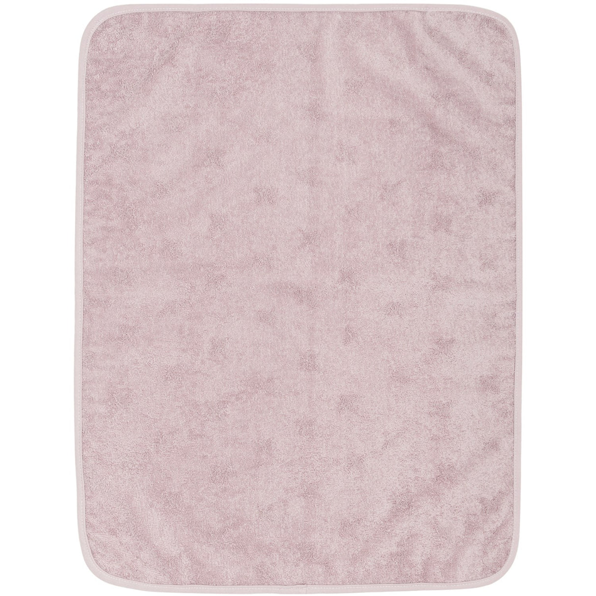 Müsli Nightingale Nursery Handduk