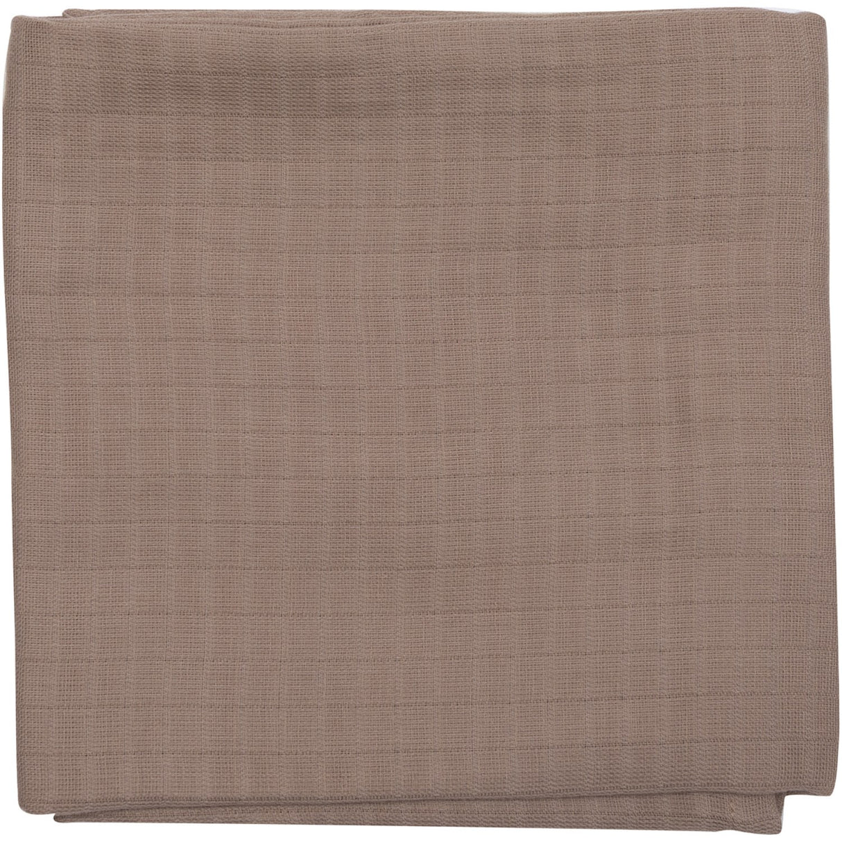 Müsli Walnut Solid Muslin Omlott