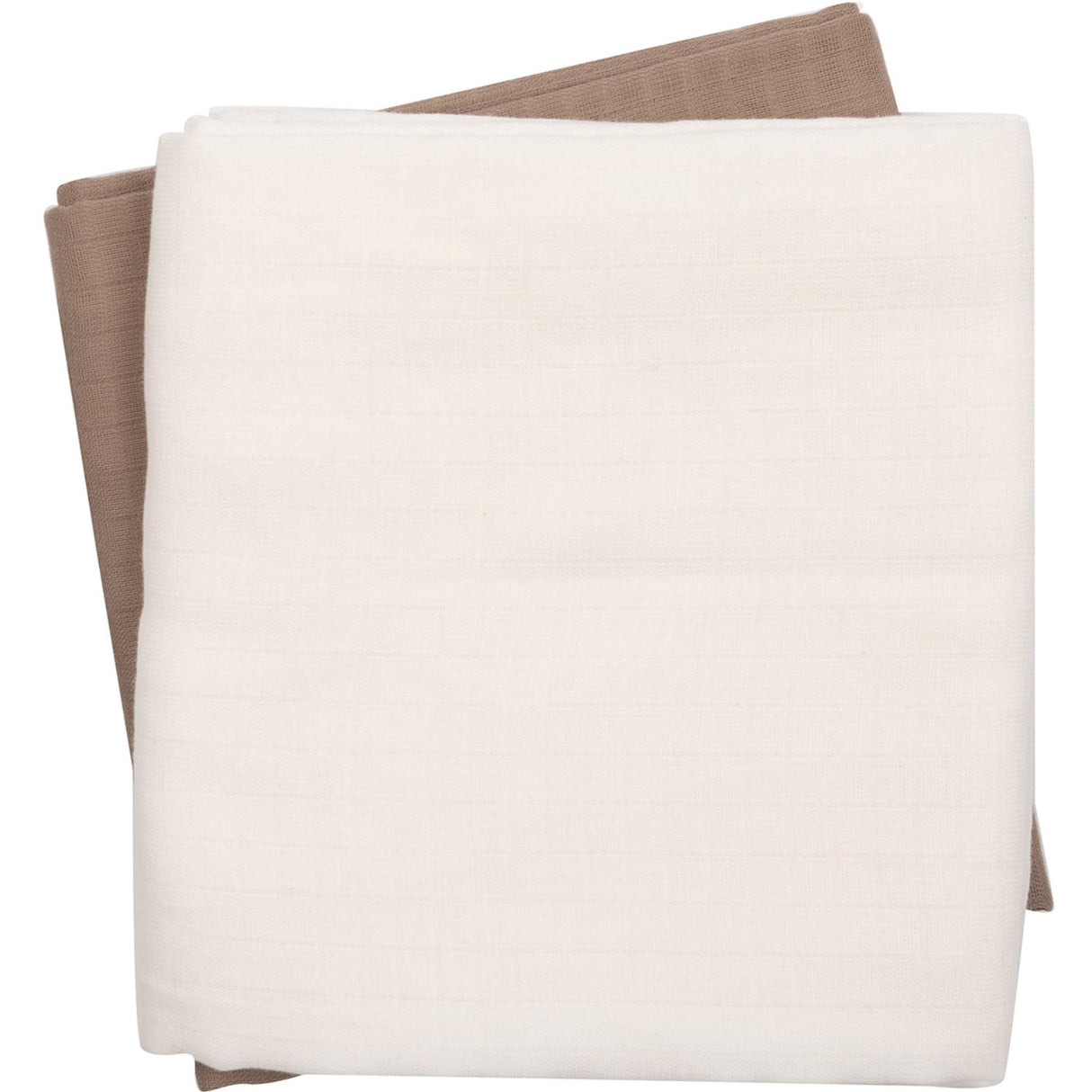 Müsli Balsam Cream Solid Cloth Diaper 2-Pack