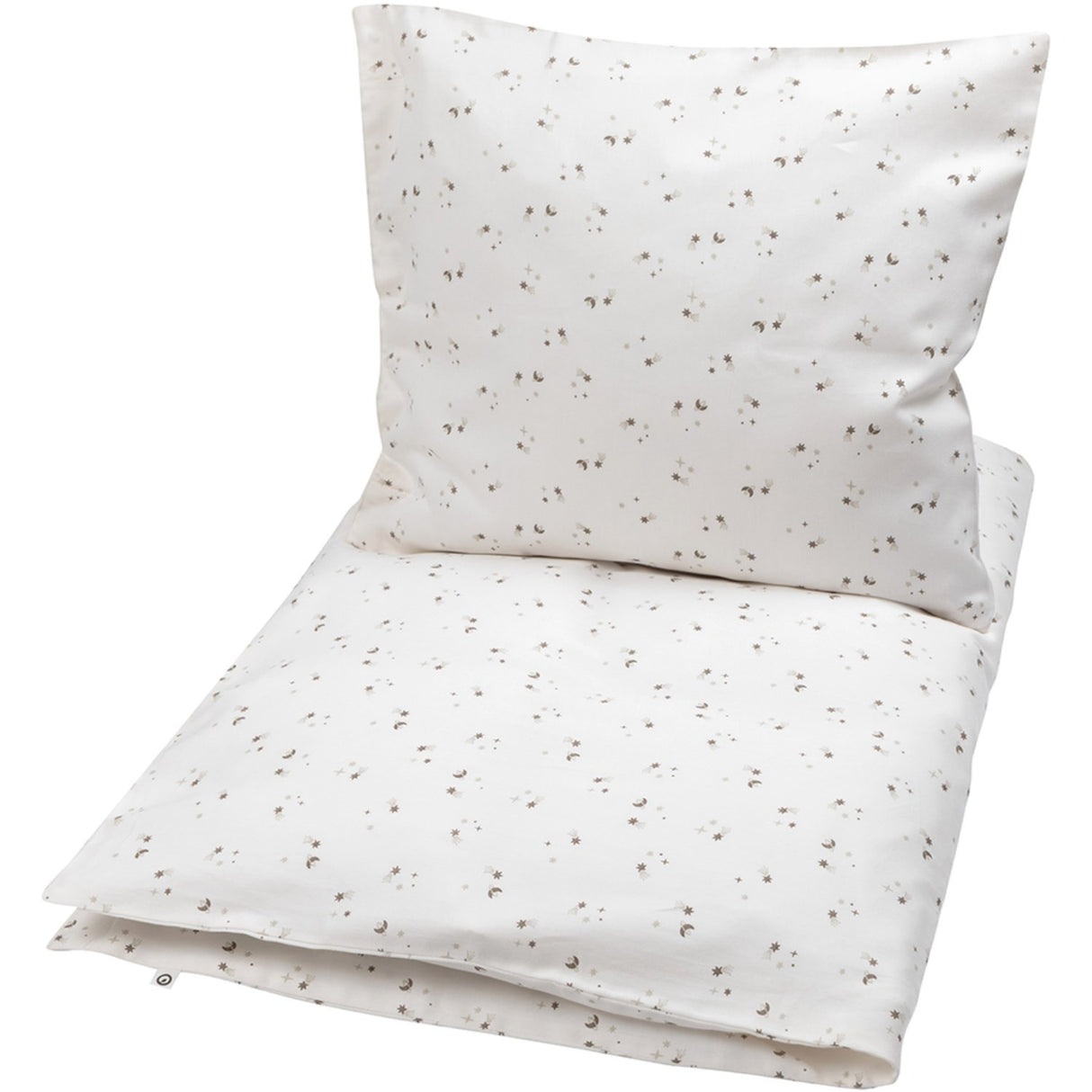 Müsli Balsam Cream/ Walnut Sparkle Sängkläder