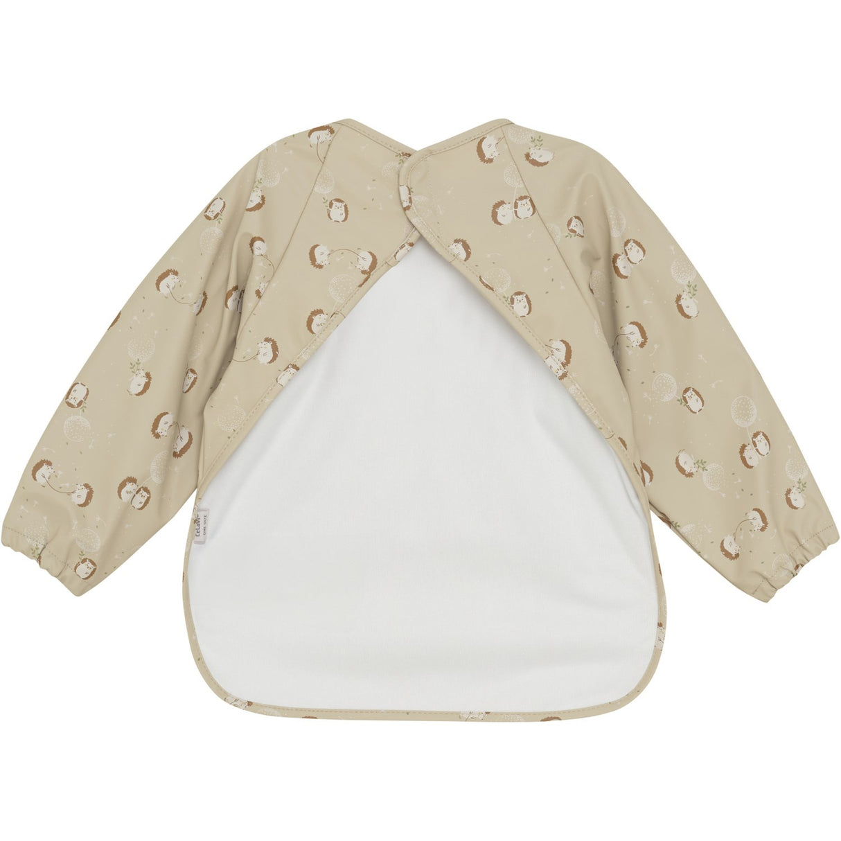 CeLaVi Rubber Pu Förkläde