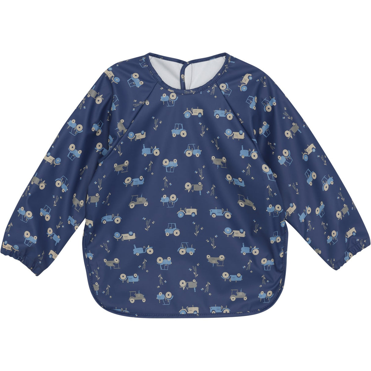 CeLaVi Blue Heaven Pu Förkläde