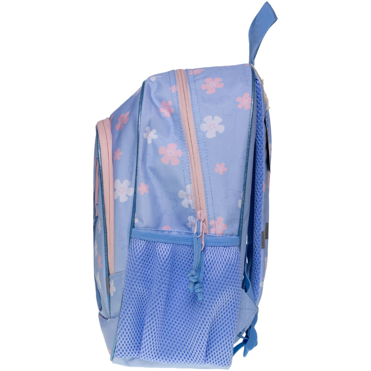 Euromic Stitch Medium Ryggsäck