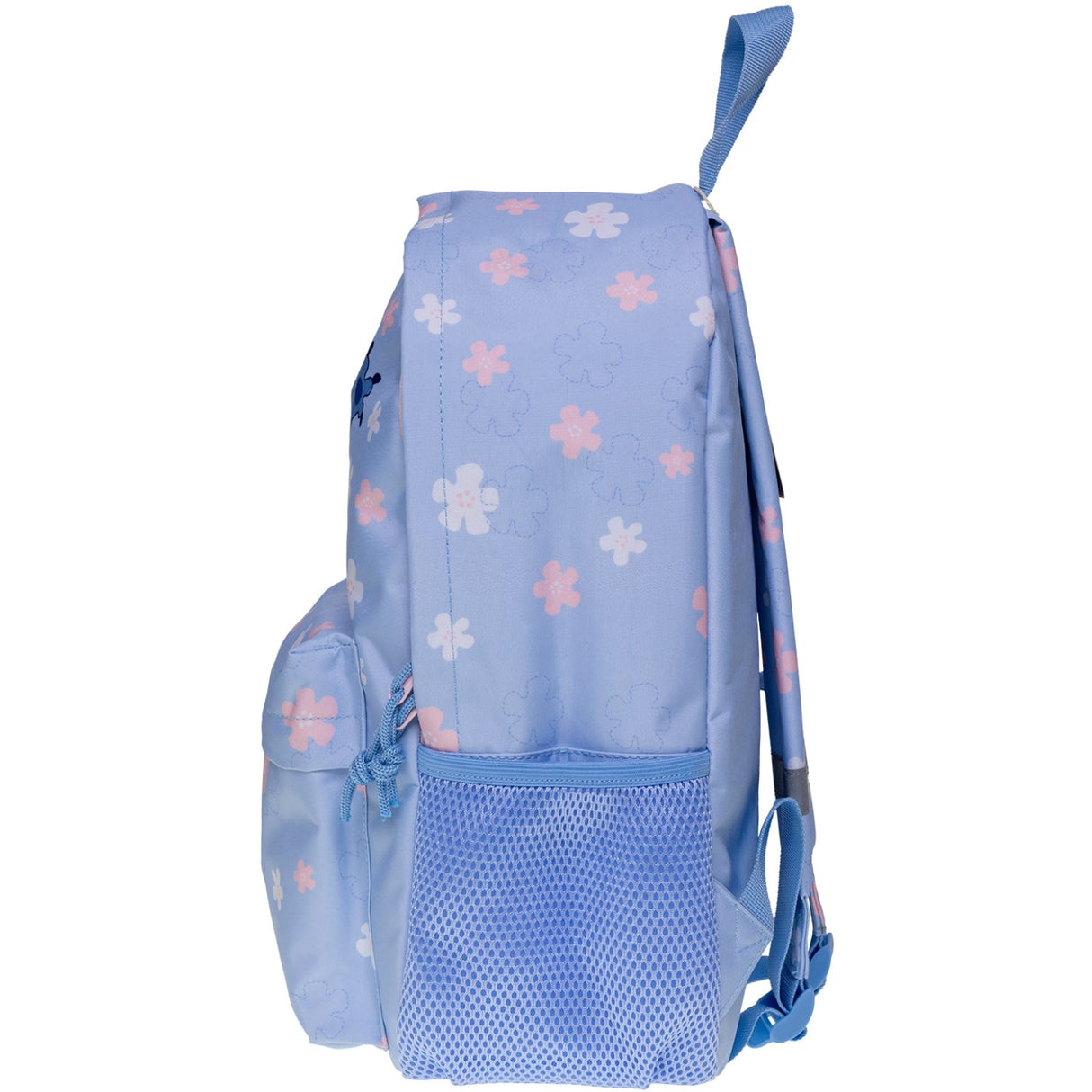 Euromic Stitch Ryggsäck