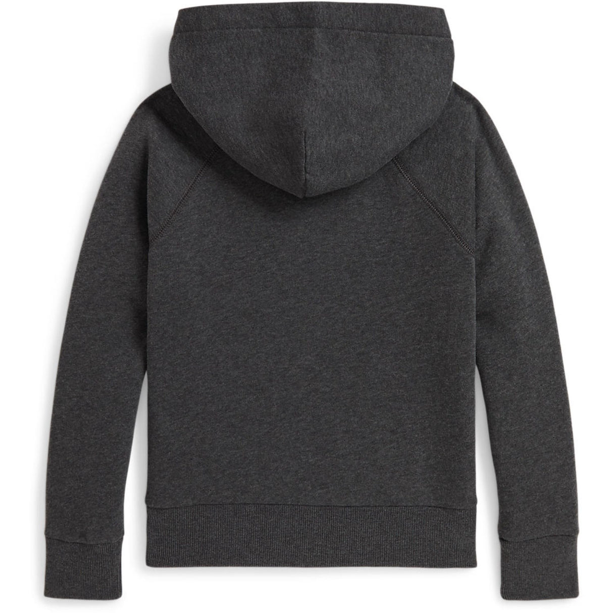 Polo Ralph Lauren Windsor Heather Girl Sweatshirt