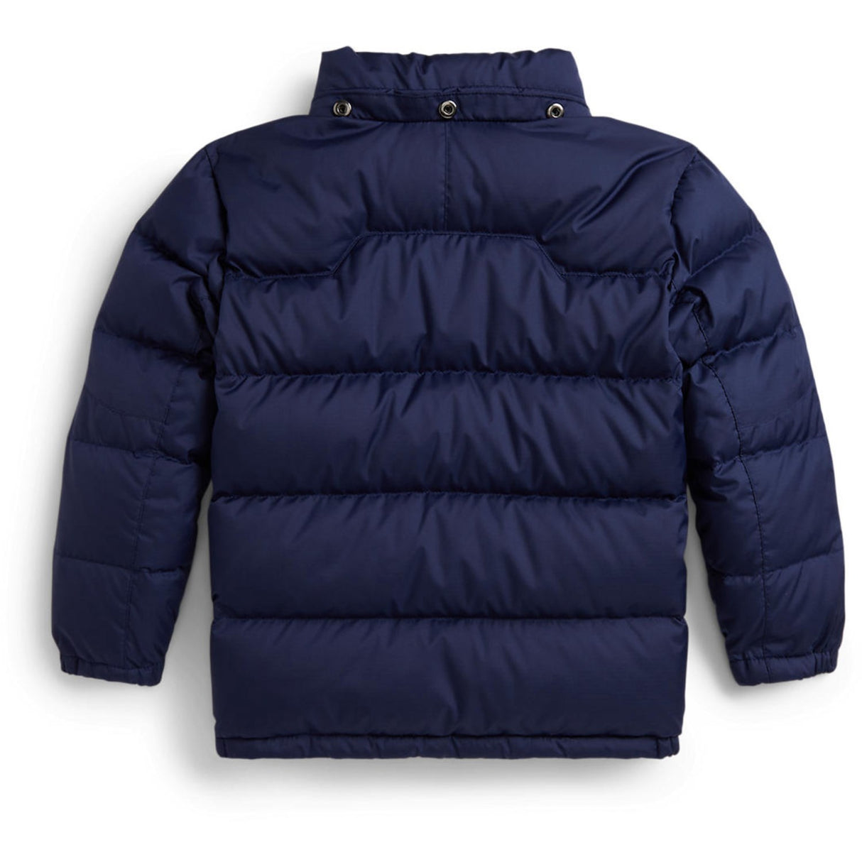 Polo Ralph Lauren Newport Navy Boy Bomber Jacka