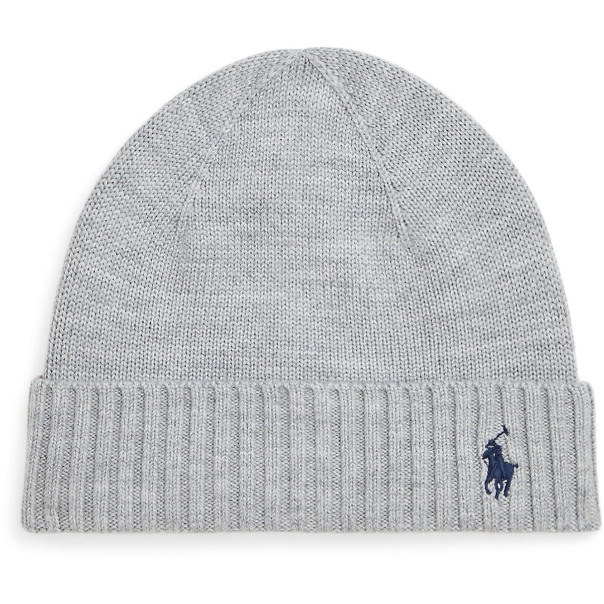 Polo Ralph Lauren Golf Light Grey Heather Boy Mössa