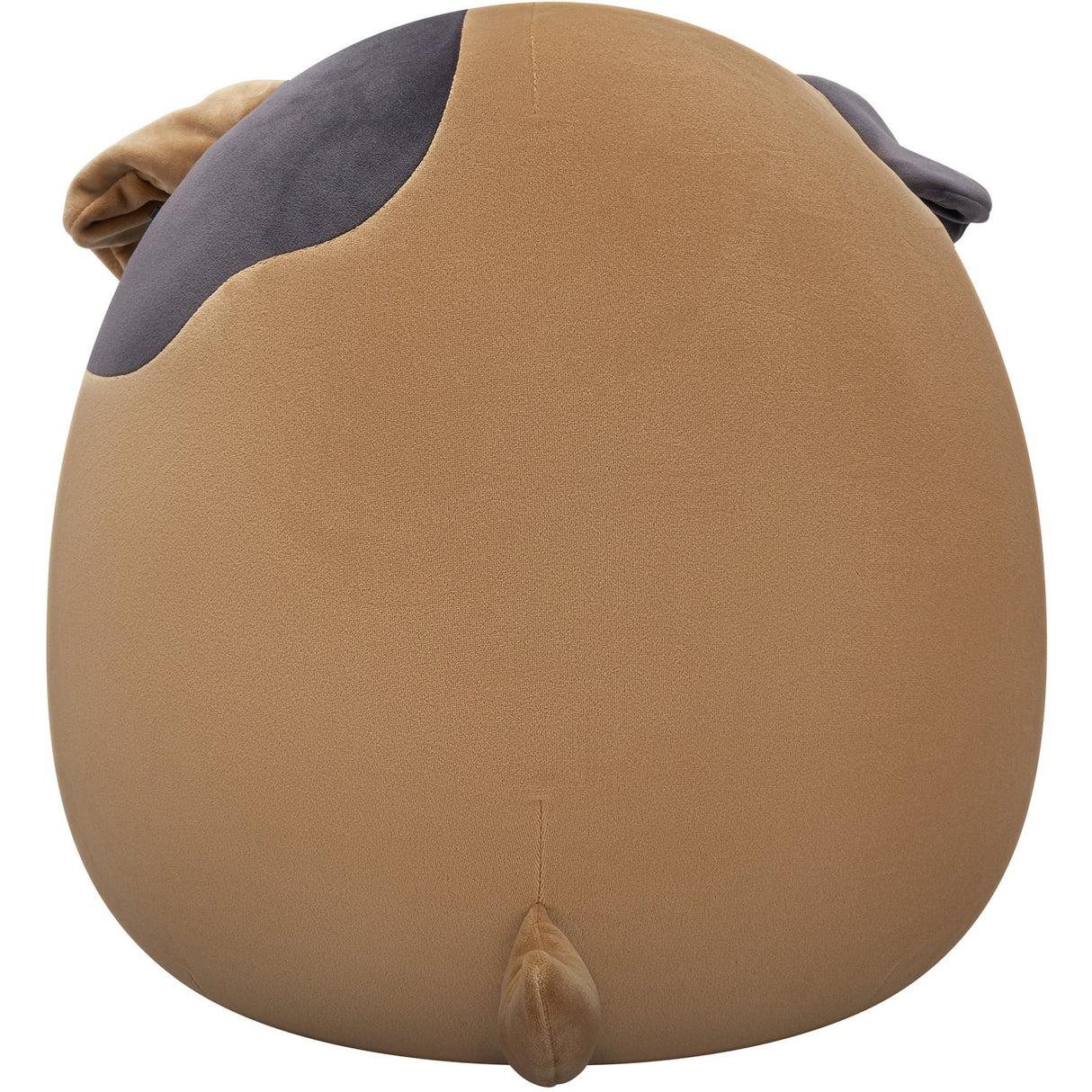 Squishmallows Loafer Bulldog 40 Cm P24