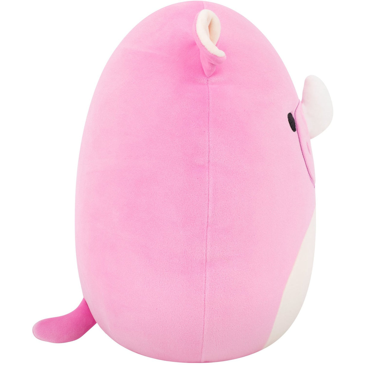 Squishmallows Rhino 30 Cm P25