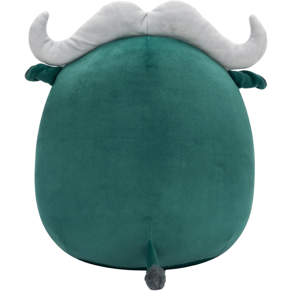 Squishmallows Amir Water Buffalo 30 Cm P25