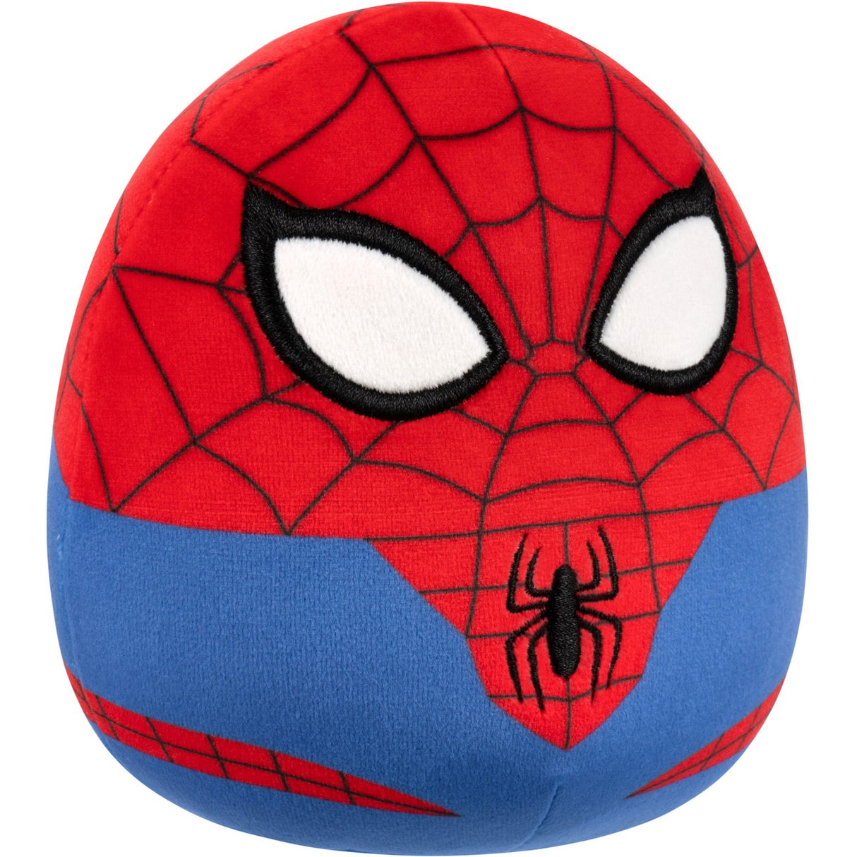Squishmallows Marvel Spiderman CDU 20 Cm