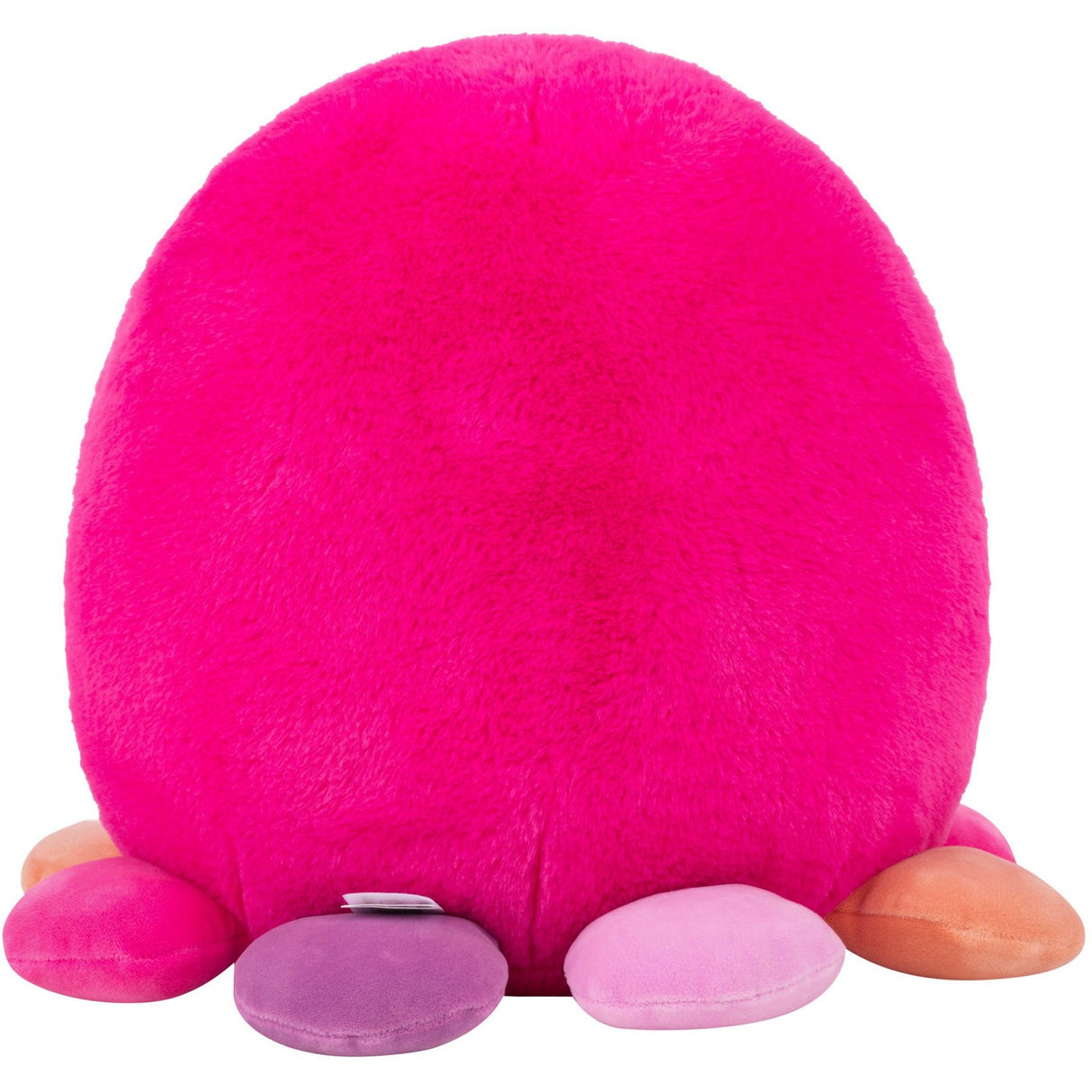 Squishmallows Fuzz A Mallows Octavia Octopus 30 Cm