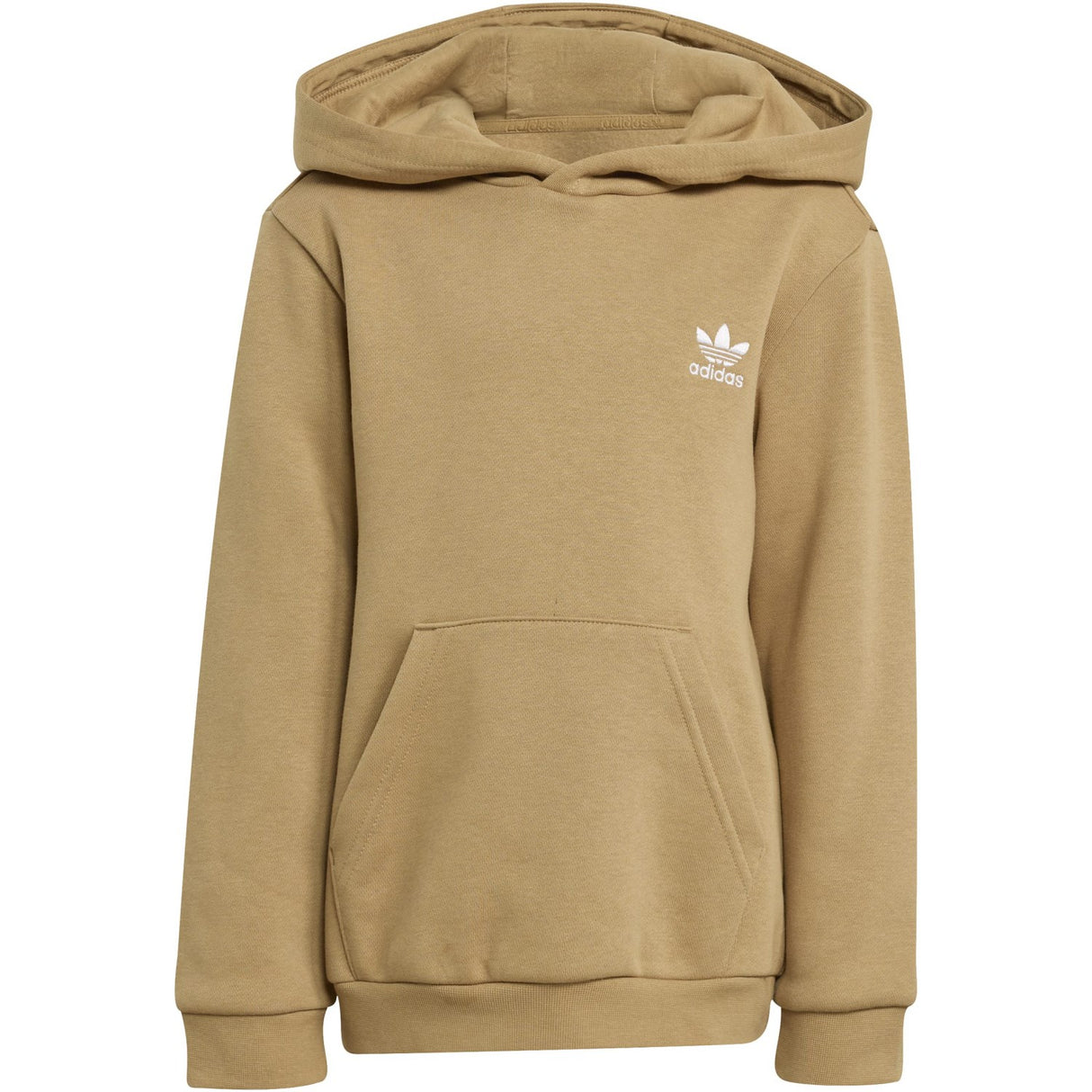adidas Originals Cardboard Hoodies Cargo Sæt