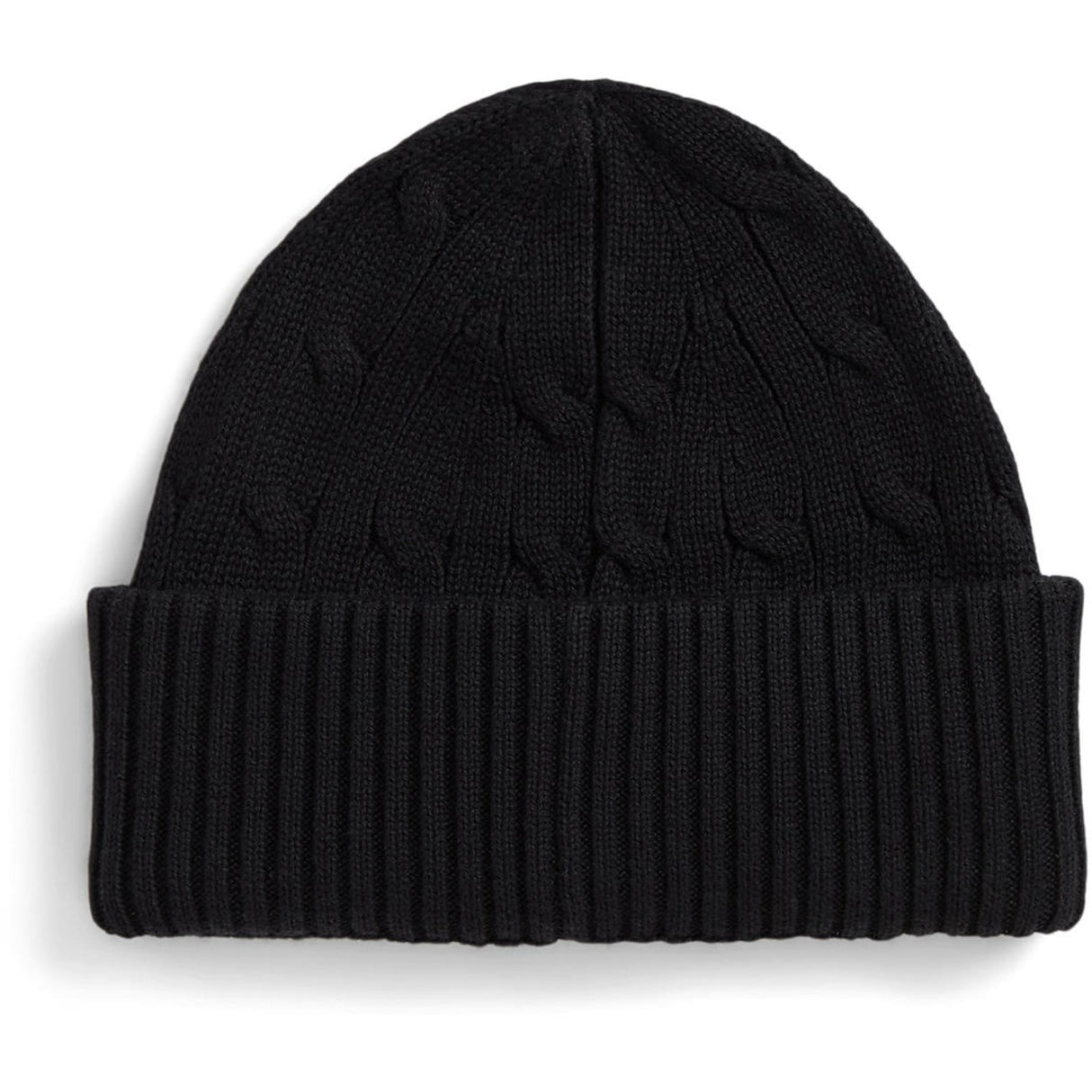 Polo Ralph Lauren Polo Black Boy Mössa