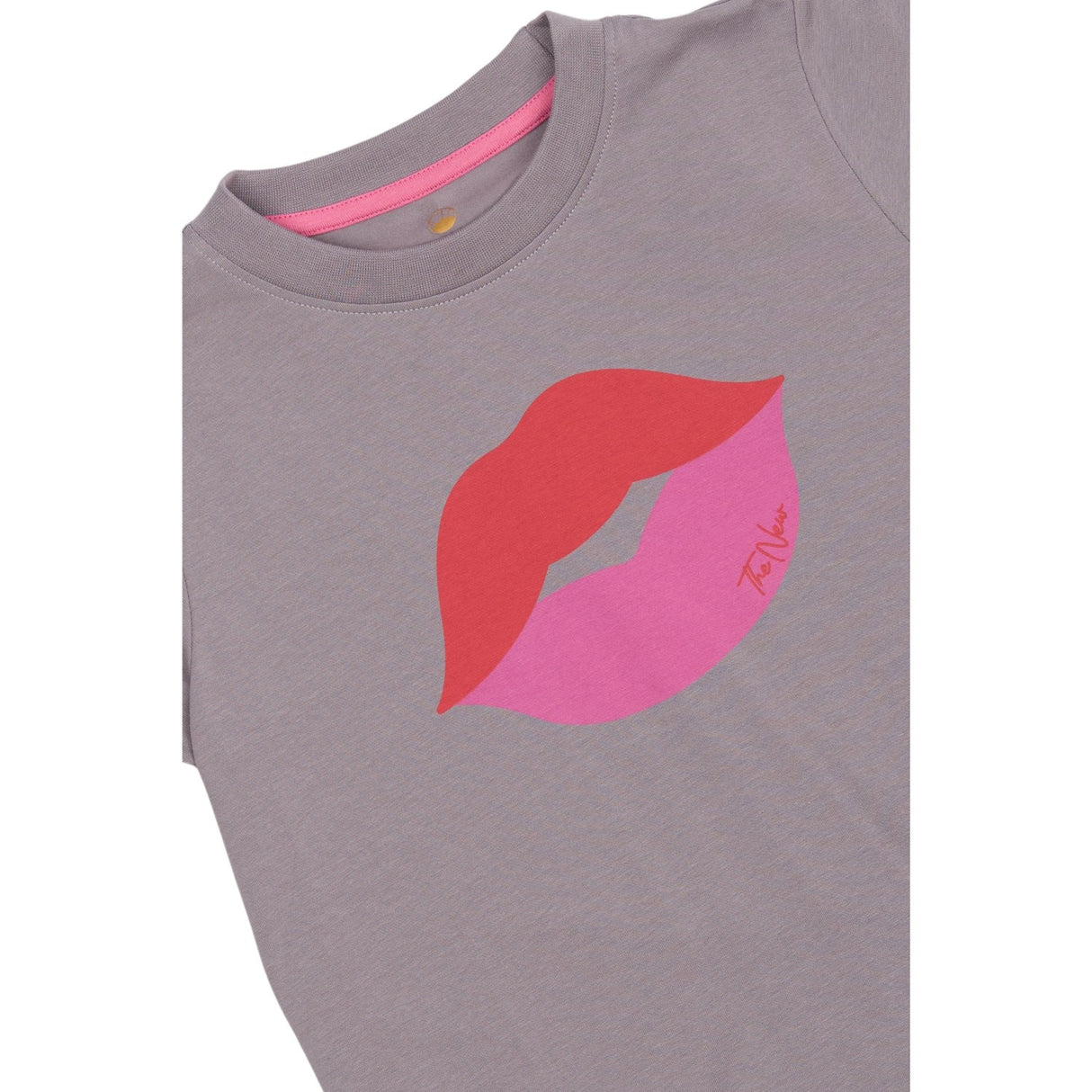 The New Gray Ridge TNPhilippa S_S Tee