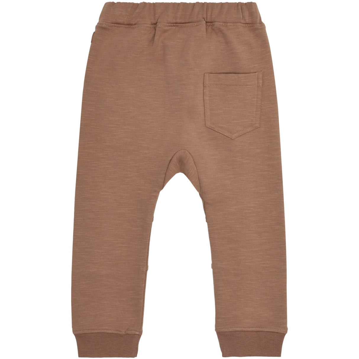 Hust & Claire Coca Mocha Georg