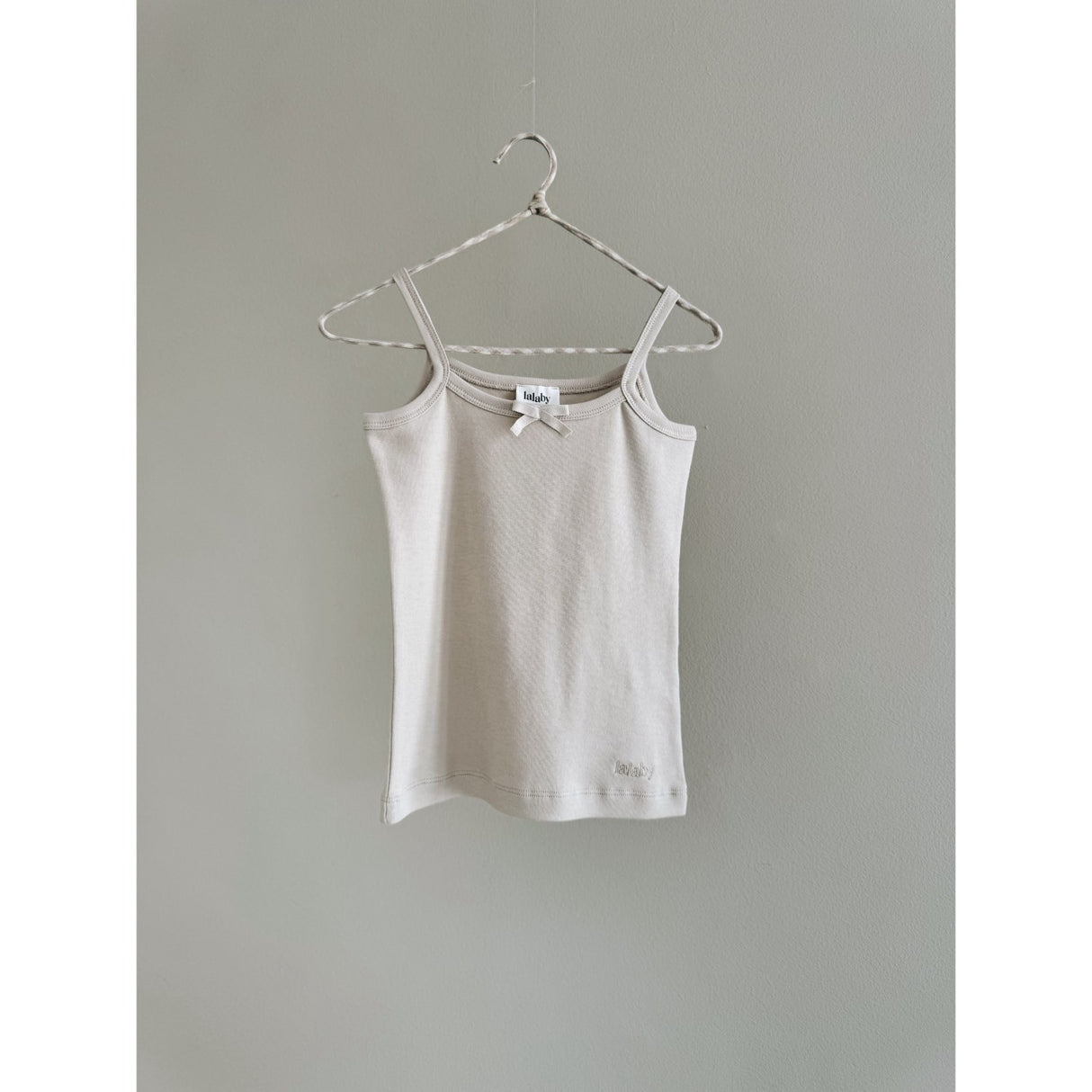 Lalaby Hilma Topp - Cloud