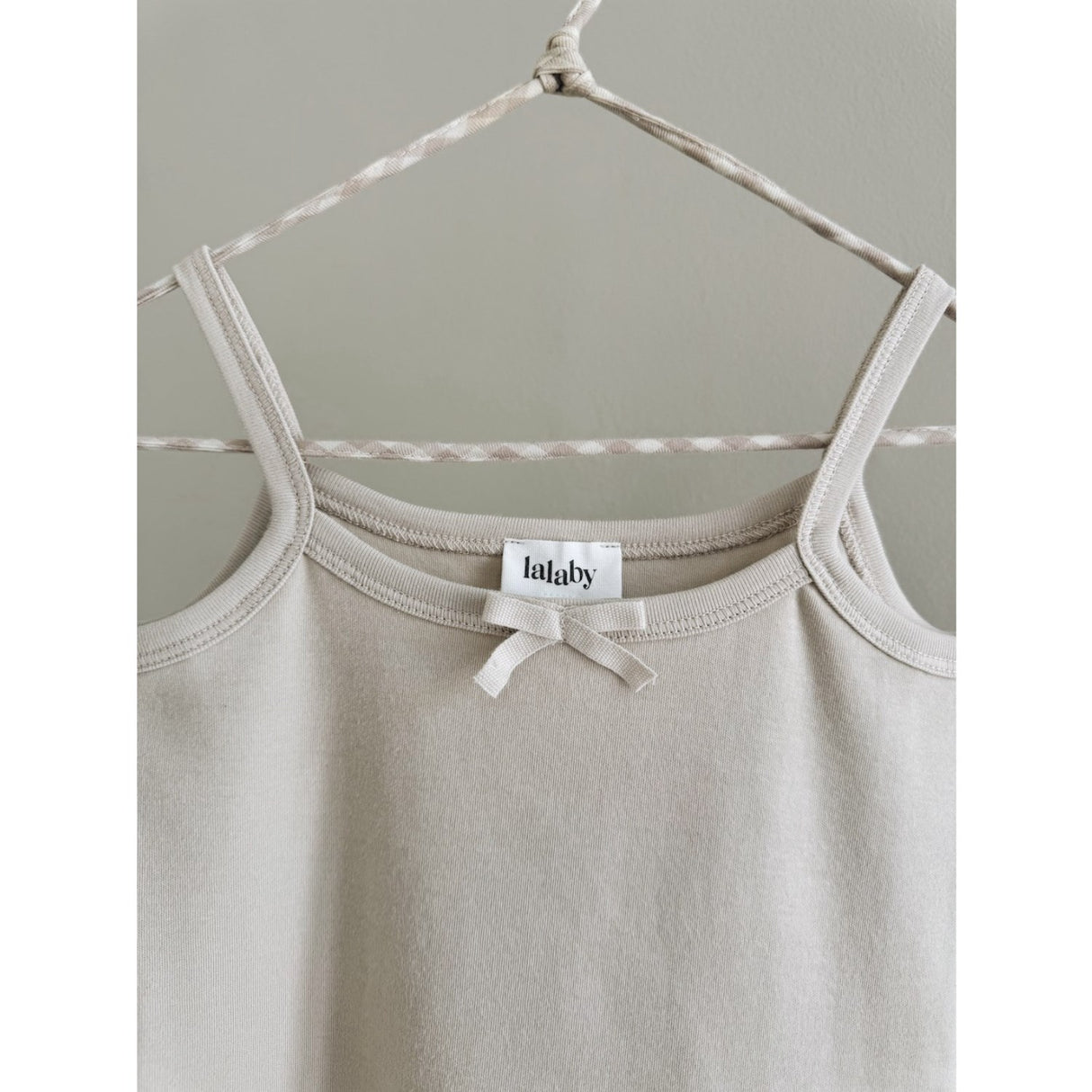 Lalaby Hilma Topp - Cloud