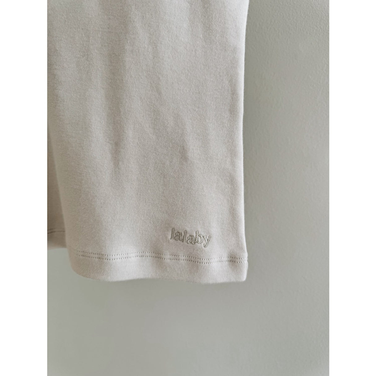 Lalaby Hilma Topp - Cloud