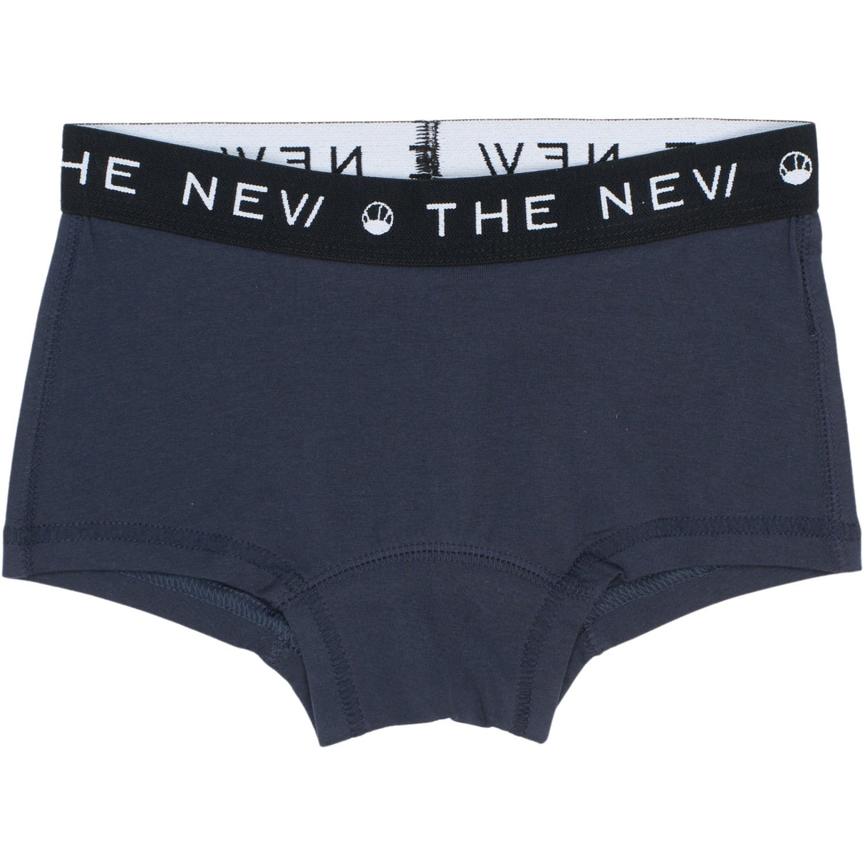 The New Navy Blazer TNTHE NEW Hipsters 2-Pack