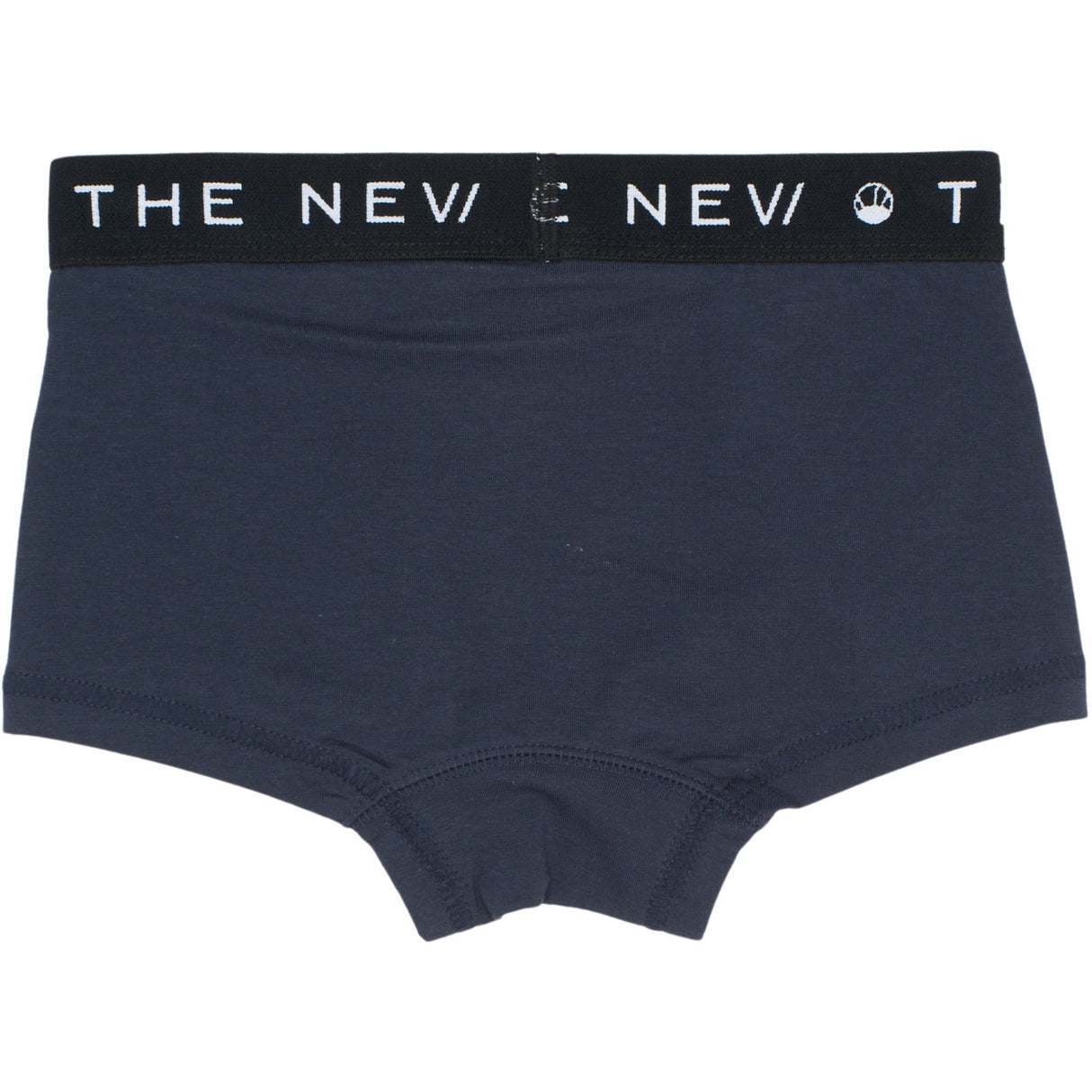 The New Navy Blazer TNTHE NEW Hipsters 2-Pack