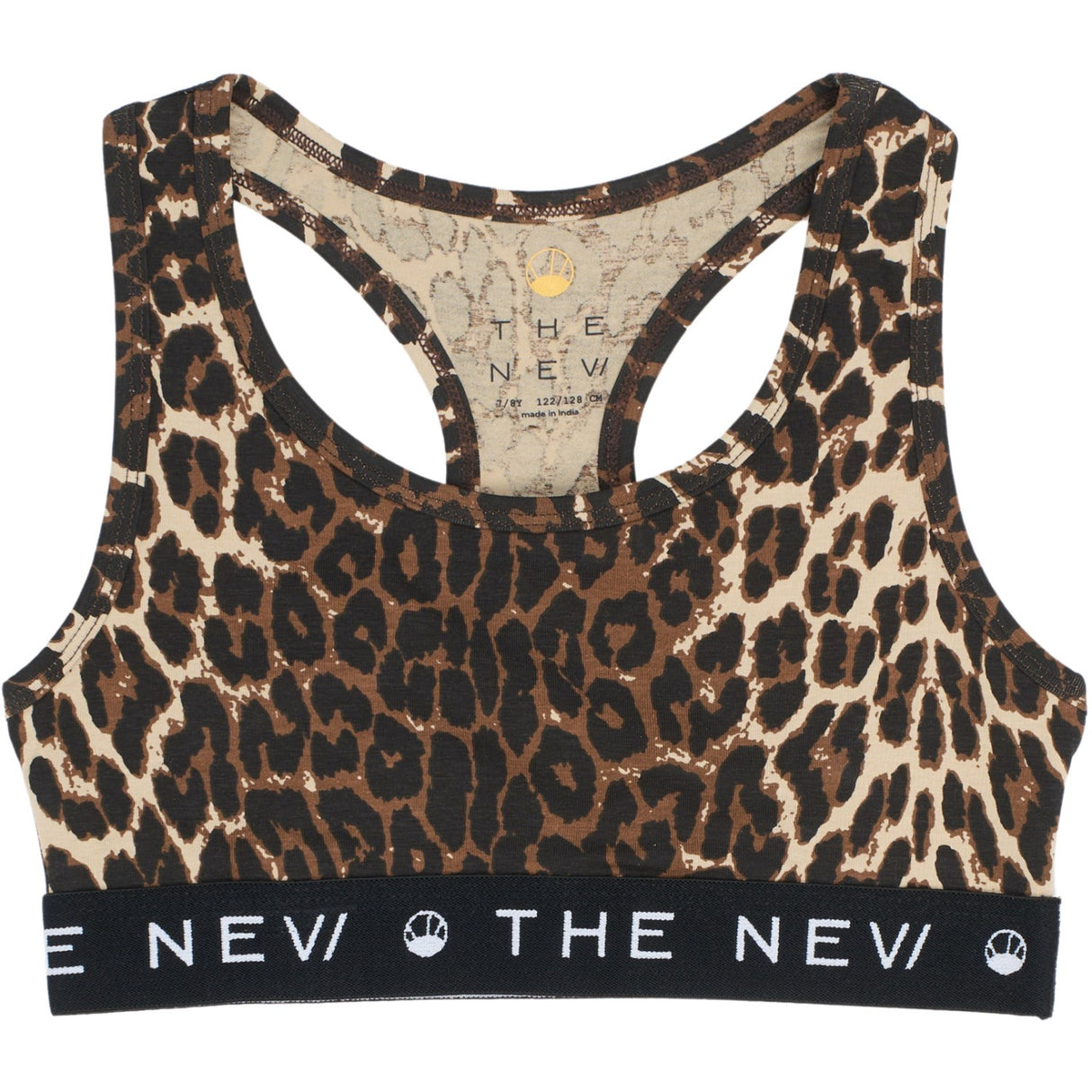 The New Navy Blazer TNTHE NEW Topp 2-Pack