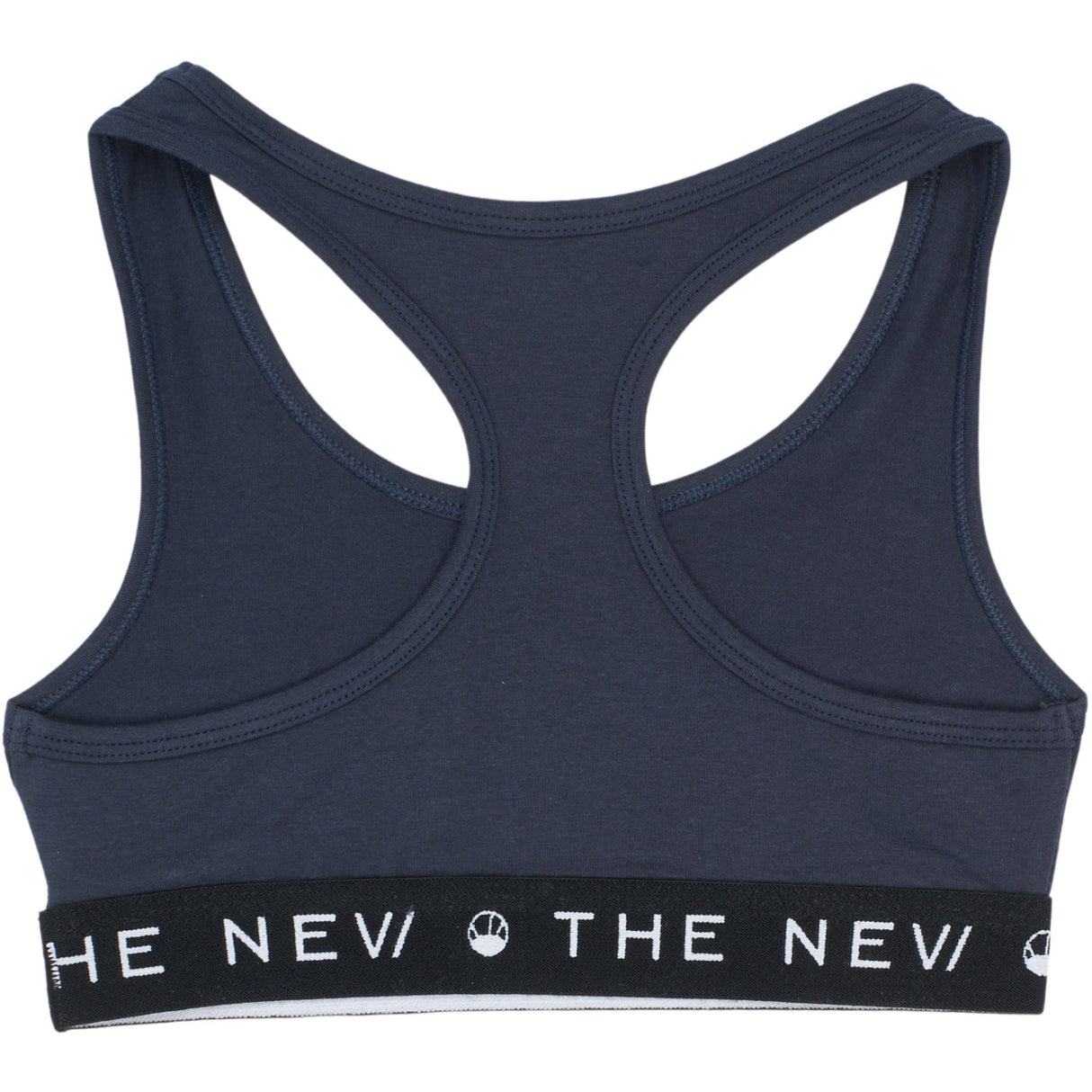 The New Navy Blazer TNTHE NEW Topp 2-Pack