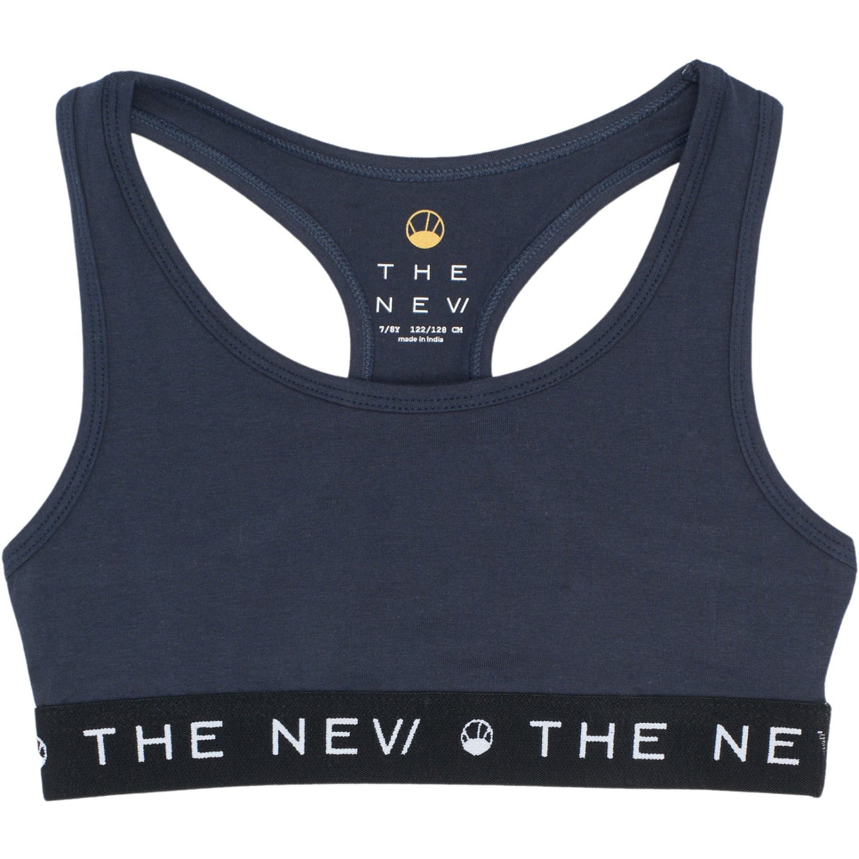 The New Navy Blazer TNTHE NEW Topp 2-Pack