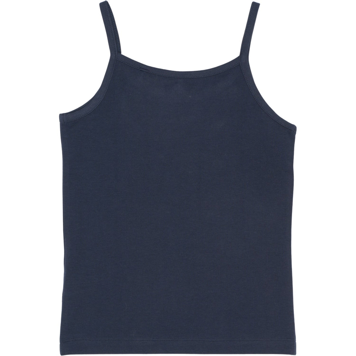 The New Navy Blazer TNTHE NEW Rem Topp 2-Pack