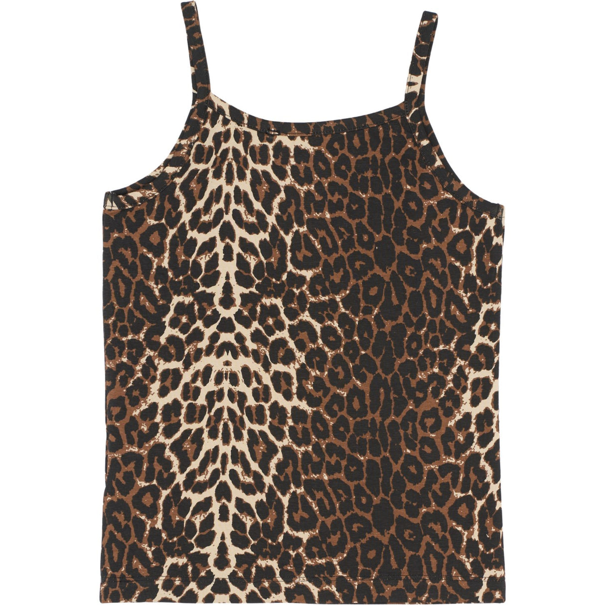 The New Navy Blazer TNTHE NEW Rem Topp 2-Pack