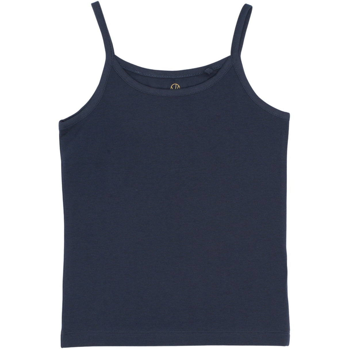 The New Navy Blazer TNTHE NEW Rem Topp 2-Pack