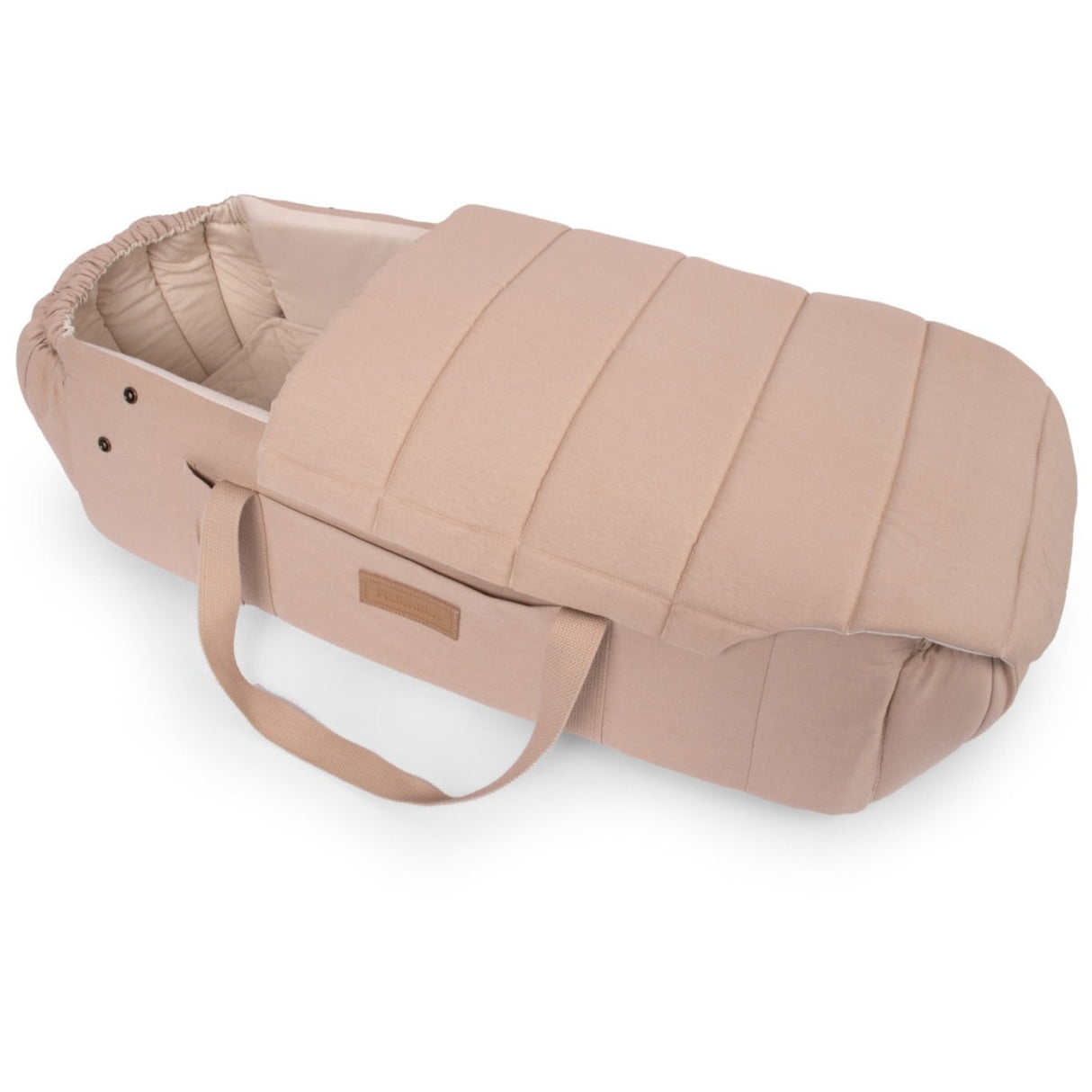 FILIBABBA Beige Frida Swift Lift 2.0