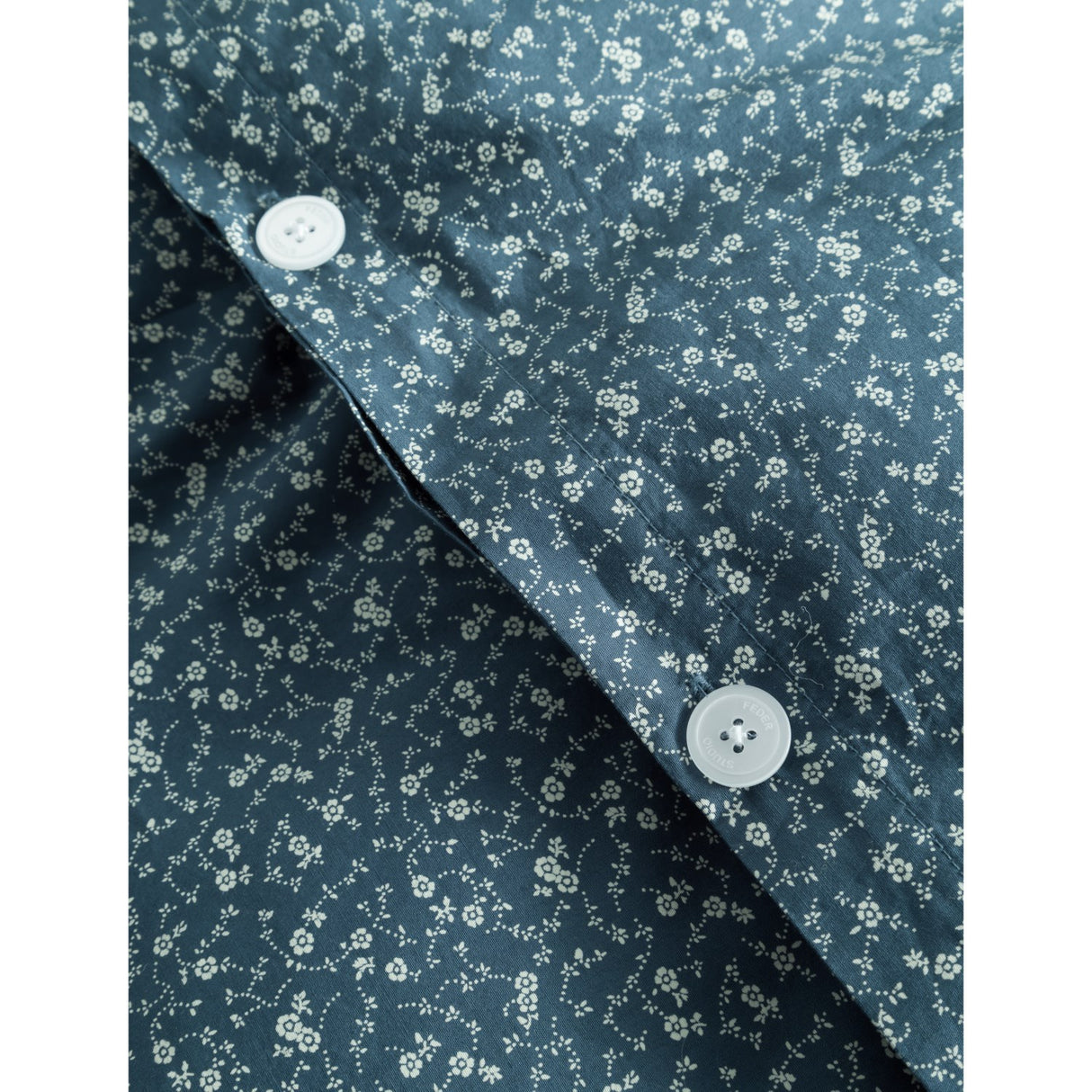 Studio Feder Akina Sängkläder Percale