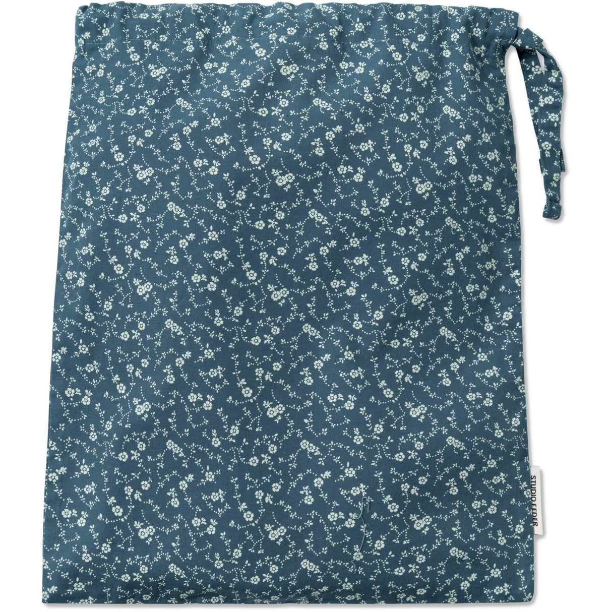 Studio Feder Akina Sängkläder Percale