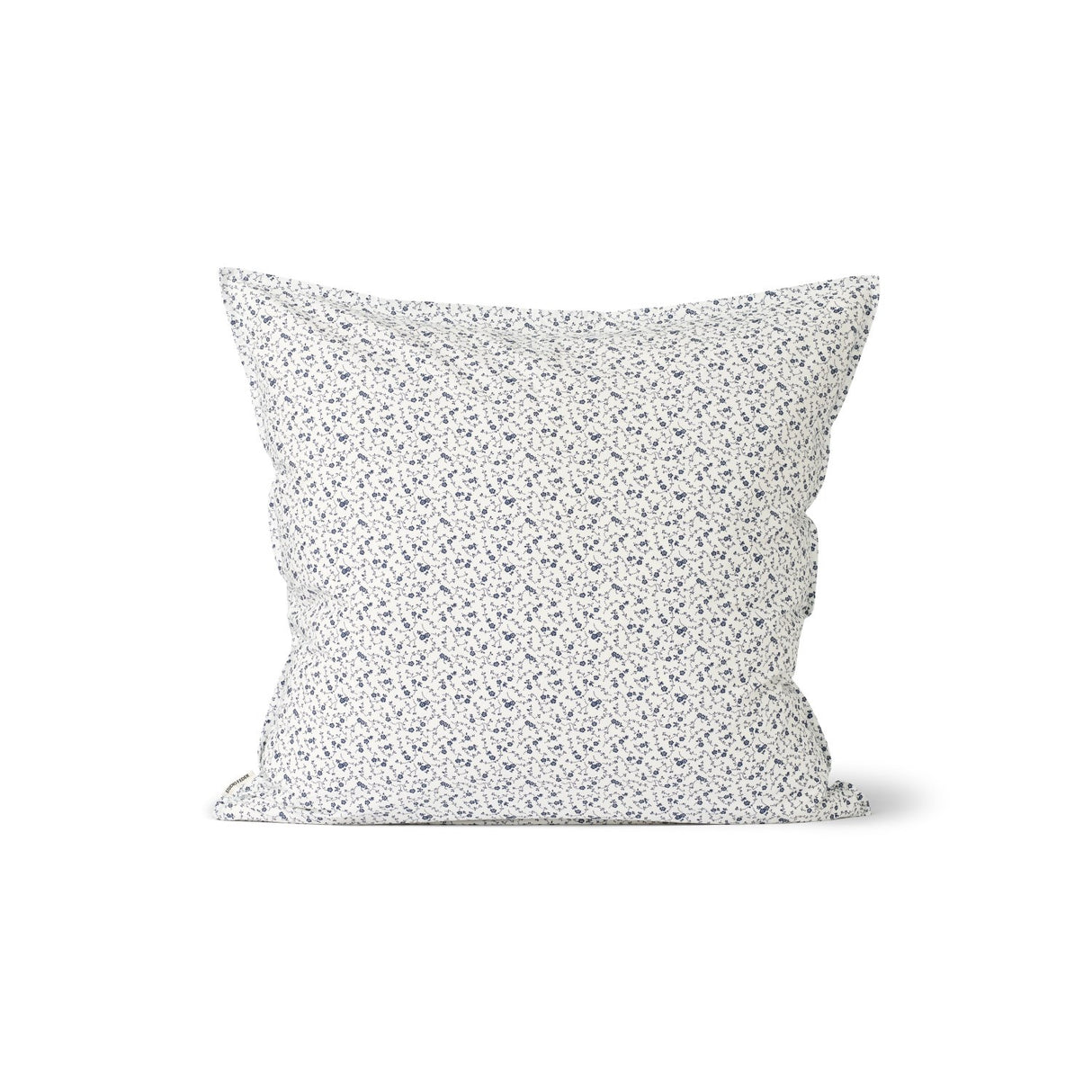 Studio Feder Bleuet Sängkläder Percale