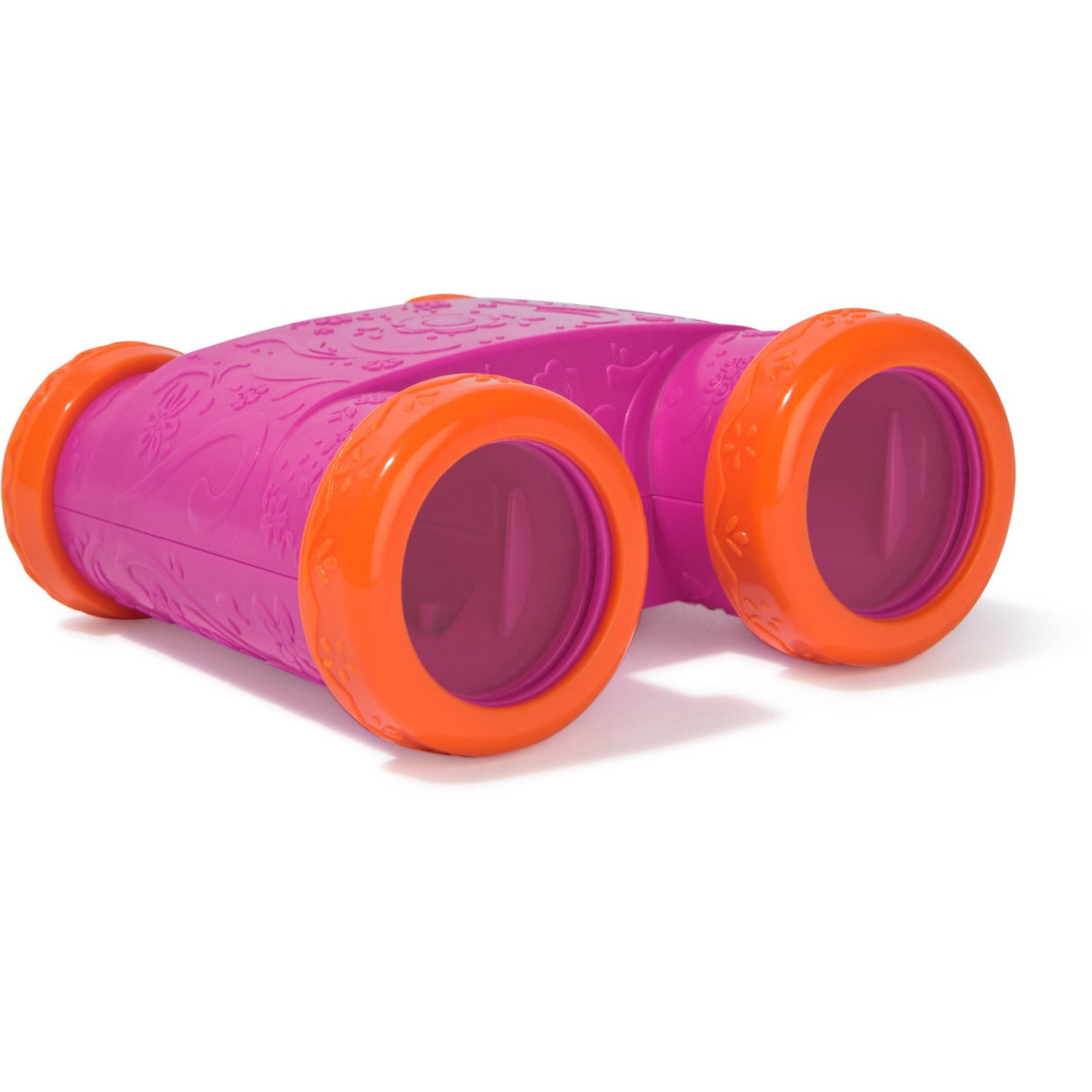 Dora The Explorer Ryggsäck Med Kort