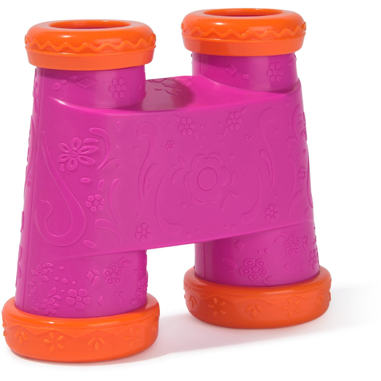 Dora The Explorer Ryggsäck Med Kort