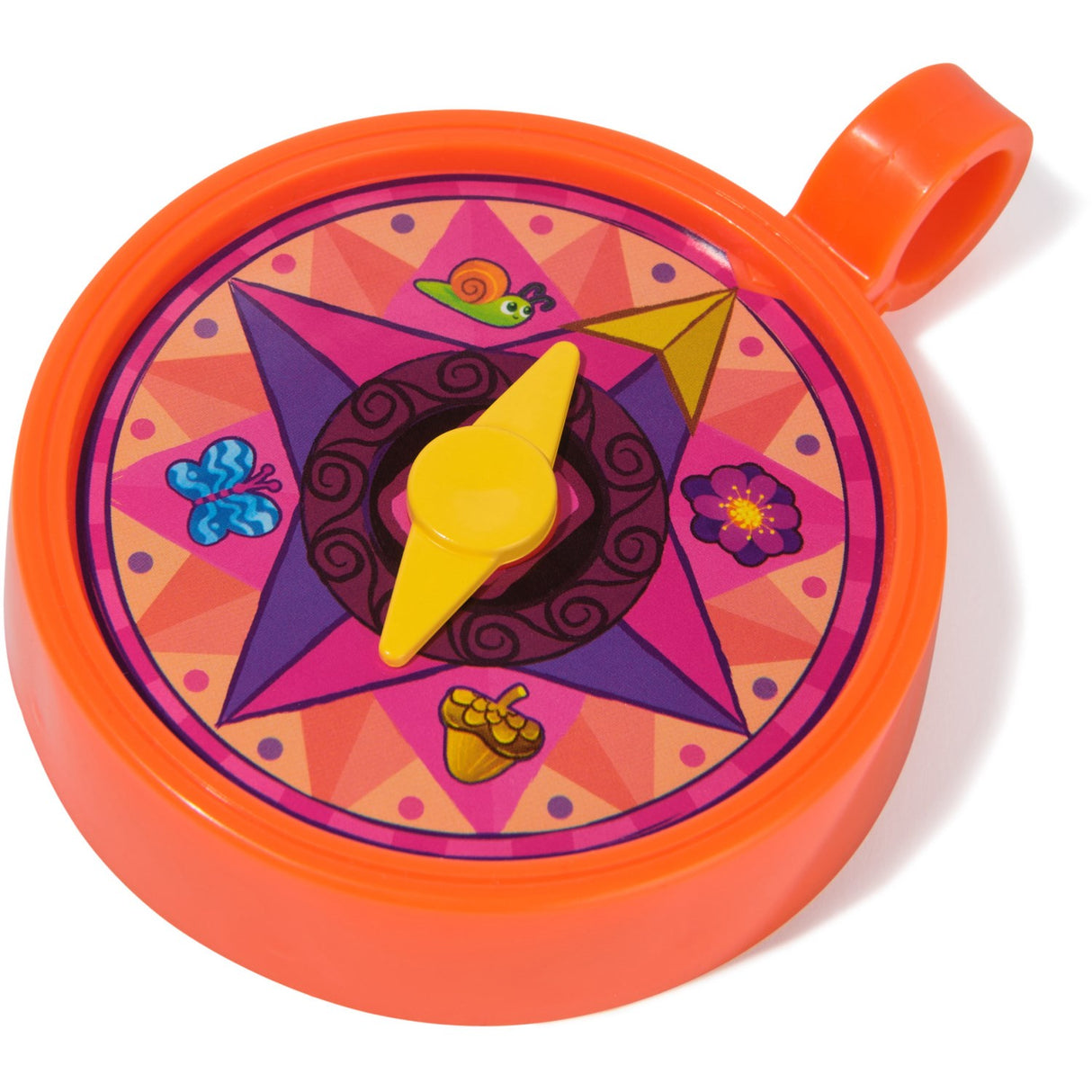 Dora The Explorer Ryggsäck Med Kort