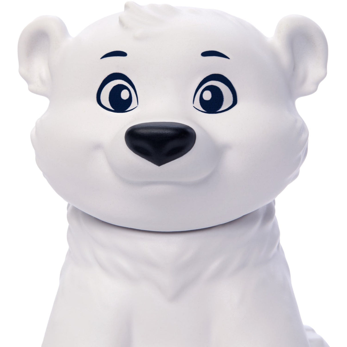 Disney Frozen Elsa Og Baby Björn