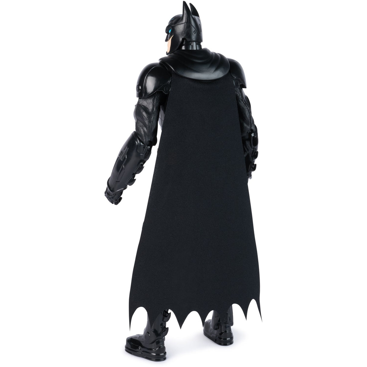 Batman & DC Universe Figur 30 Cm Batman Ninja
