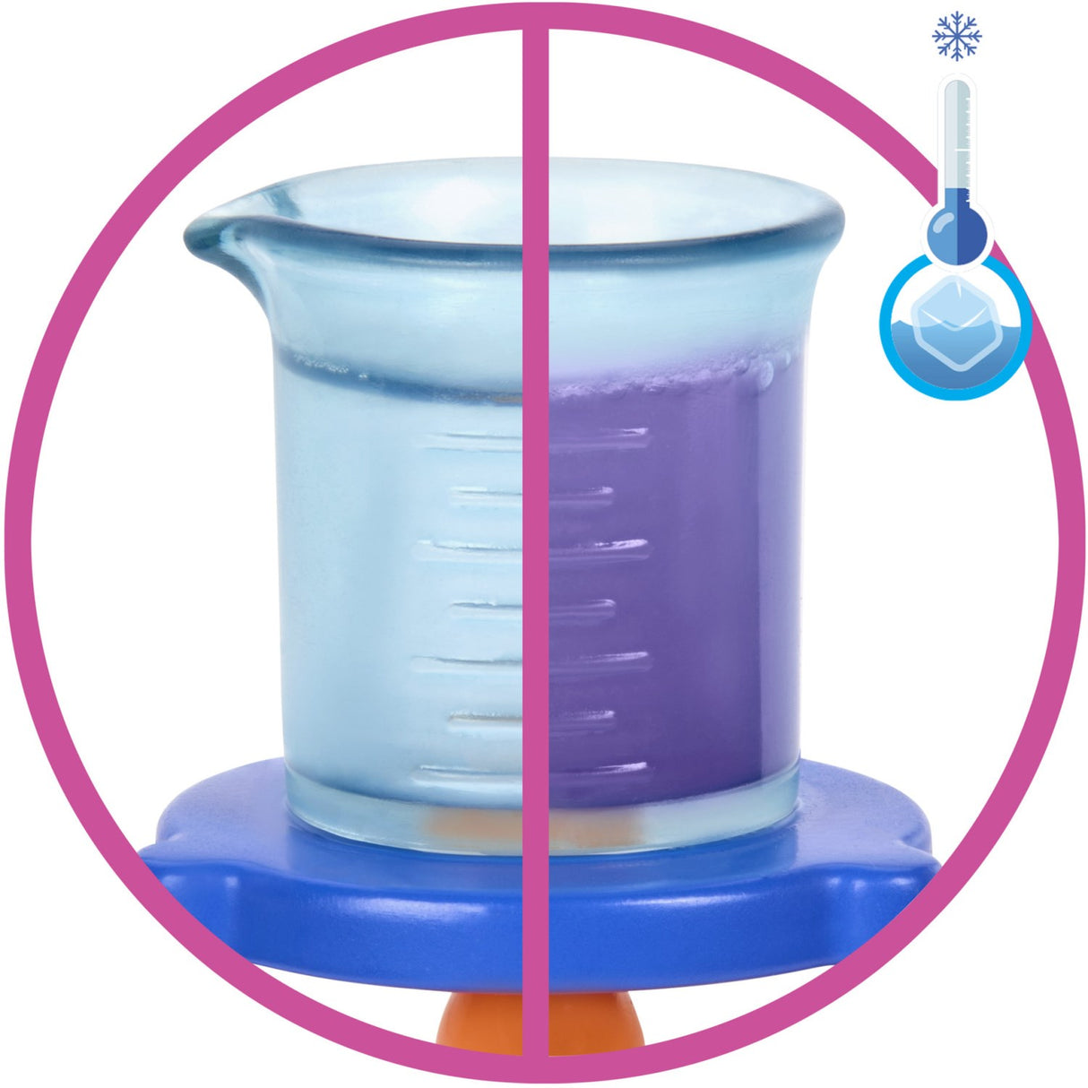 Barbie® Karriere Deluxe Scientist Sett