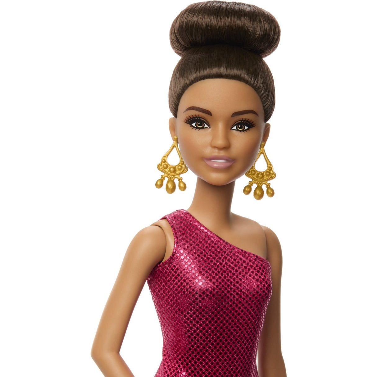 Barbie® Karriere Balsal Danser Docka